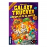 Galaxy Trucker: Keep on Trucking (Spanish)