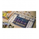 Board game Great Western Trail Second Edition of the publishing house MasQueOca