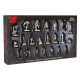 Final Girl: Miniatures Box Series 2 from Van Ryder Games