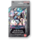 Battle Spirits Saga - Starter Deck Display "White" SD03 (6 Packs) (English)