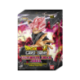 Dragon Ball Super Card Game Ultimate Deck 2023 BE23 (6 SETS) (French)