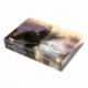 Final Fantasy TCG - Opus XIX Pre-Release Kit (Francés)om Nightmares (Alemán)