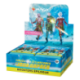 MTG - March of the Machine: The Aftermath Booster Display (24 Packs) (French)
