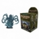 Pathfinder Battles Kingmaker: Case of 4 Booster Bricks (8ct.) /w Water Elemental Case Incentive (English)