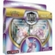 PKM - Origin Forme Palkia VSTAR League Battle Deck Display (6 Decks) (English)