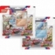 PKM - Scarlet & Violet 1 3-Pack Booster Display (24 Packs) (English)