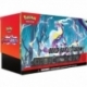 PKM - Scarlet & Violet 1 Build & Battle Stadium Box (Inglés)