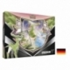 PKM - Viridium October V Box (German)