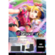 Weiß Schwarz - D4DJ Groovy Mix Booster Display (16 Packs) (Japonés)