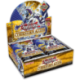 YGO - Cyberstorm Access Booster Display (24 Packs) (Inglés)