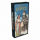 7 Wonders – Edifice (German)