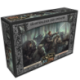 A Song of Ice And Fire – Ranger Trackers (German)