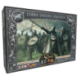 A Song of Ice And Fire – Stark Sworn Swords (Multi idioma)