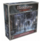 Bloodborne: Das Brettspiel – Kelchverlies (German)