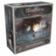Bloodborne: Das Brettspiel – Traum des Jägers (German)