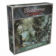Bloodborne: Das Brettspiel – Verbotener Wald (German)
