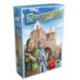 Carcassonne Winter-Edition (French)