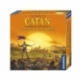 Catan - Die Legende der Eroberer (German)