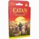Catan - The Helpers (English)