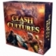 Clash of Cultures: Monumental Edition (Inglés)