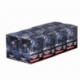 D&D Icons of the Realms: Set 10 Eight Ct. Booster Brick (English)