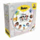 Dobble Disney 100 (German)