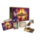 Enchanters (English)