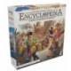 Encyclopedia: Forschungsreise ins Tierreich (German)