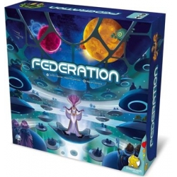 Federation (Alemán)