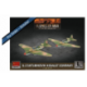 Flames of War - IL-2 Shturmovik Assault Company (x2 Plastic)