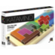 Katamino (German)