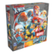 Marvel United: X-Men (English)