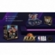 NBA Flex: Retailer Trainer Kit (English)