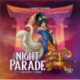 Night Parade (English)