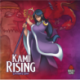 Night Parade: Kami Rising Expansion (Inglés)
