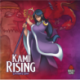 Night Parade: Kami Rising Expansion (English)