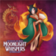 Night Parade: Moonlight Whispers Expansion (English)