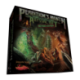Perdition's Mouth: Revised edition (Repacked)(German)
