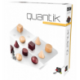 Quantik (German)
