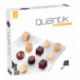 Quantik Mini (Alemán)