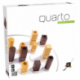 Quarto (German)