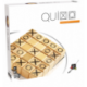 Quixo (German)