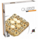 Quixo Mini (Alemán)