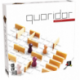 Quoridor (German)