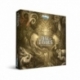 Rise of Tribes Deluxe Upgrade (English)