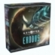 Seeders from Sereis: Exodus (English)