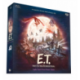 SG: E.T. Light Years from Home Game (English)