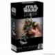 Star Wars Legion - Boba Fett Operative Expansion (English)
