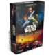 Star Wars: The Clone Wars – A Pandemic System Game (Inglés)