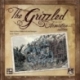 The Grizzled: Armistice Edition (Inglés)